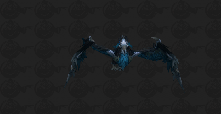 azurethos.png